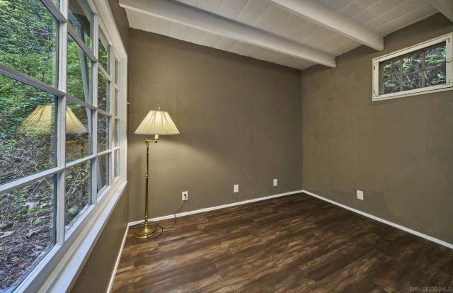 37016 Palo Colorado Rd, Carmel, CA 93923