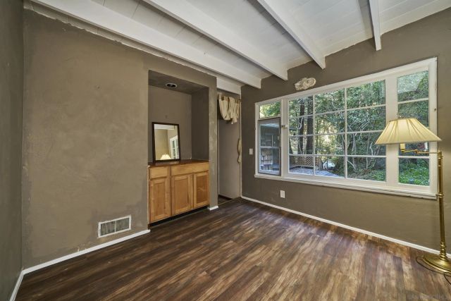 37016 Palo Colorado Rd, Carmel, CA 93923