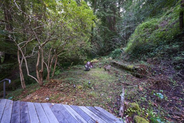 37016 Palo Colorado Rd, Carmel, CA 93923