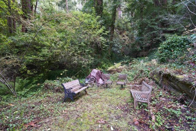 37016 Palo Colorado Rd, Carmel, CA 93923