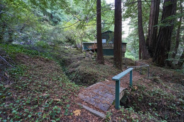 37016 Palo Colorado Rd, Carmel, CA 93923