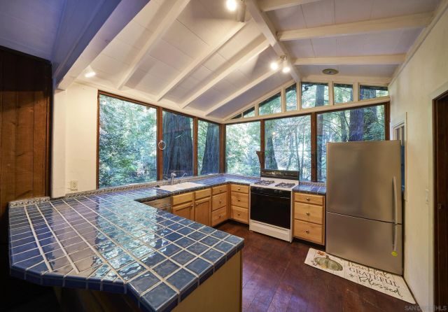 37016 Palo Colorado Rd, Carmel, CA 93923