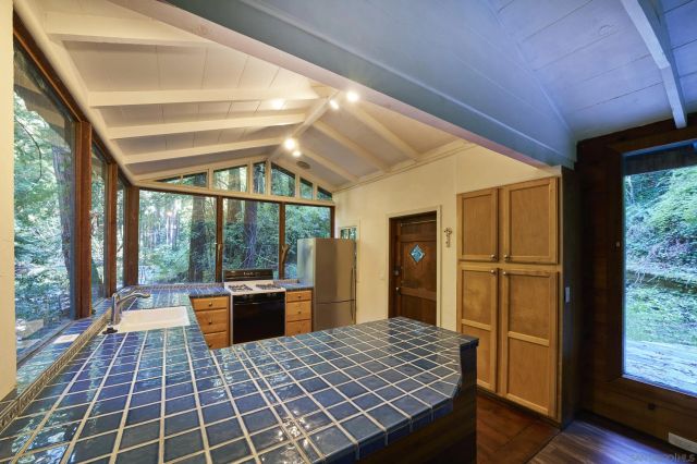 37016 Palo Colorado Rd, Carmel, CA 93923