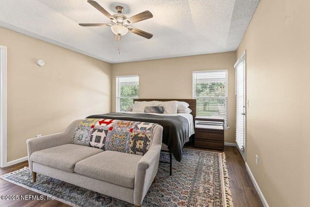 10545 INNISBROOK Drive, Jacksonville, FL 32222
