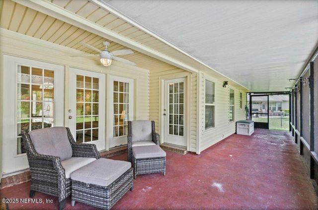 10545 INNISBROOK Drive, Jacksonville, FL 32222