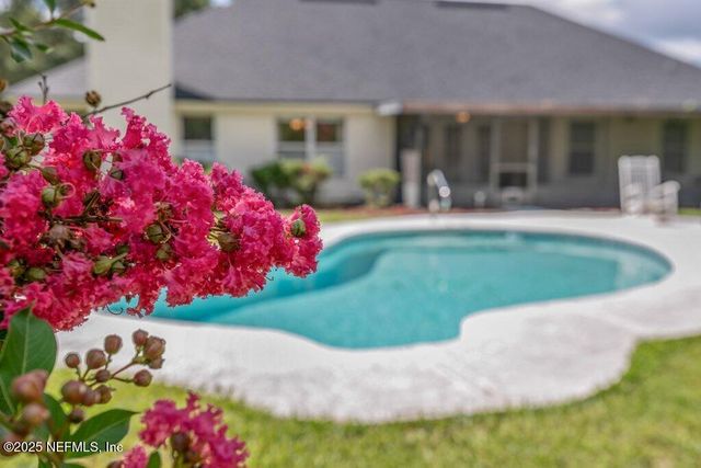 10545 INNISBROOK Drive, Jacksonville, FL 32222
