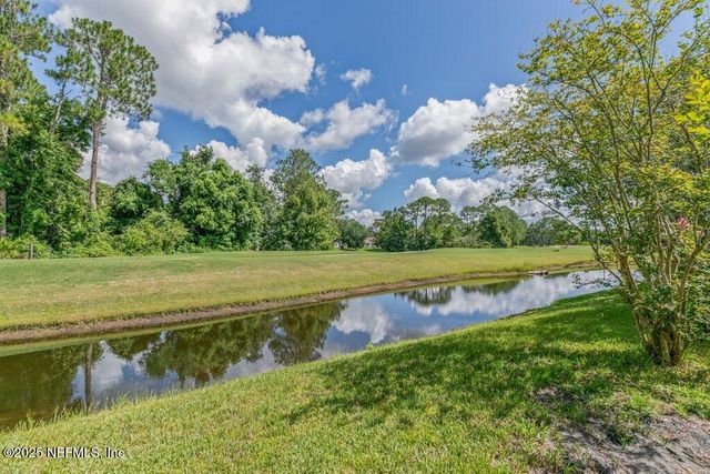 10545 INNISBROOK Drive, Jacksonville, FL 32222
