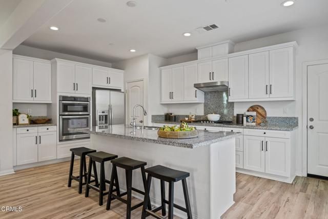 580 Alabama Street, Ventura, CA 93001