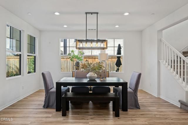 580 Alabama Street, Ventura, CA 93001