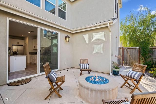 580 Alabama Street, Ventura, CA 93001