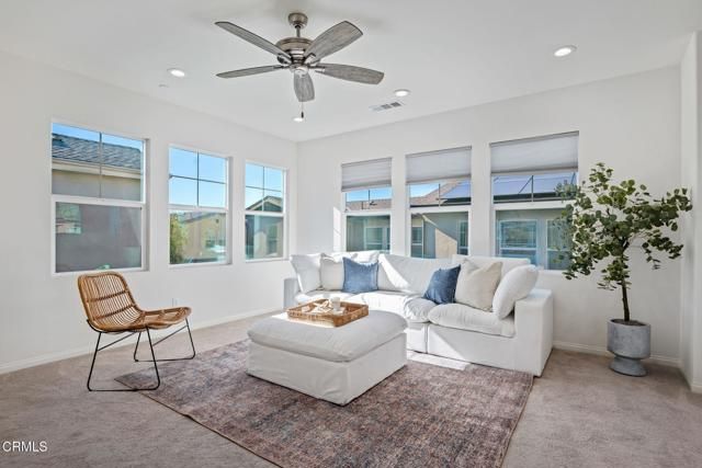 580 Alabama Street, Ventura, CA 93001