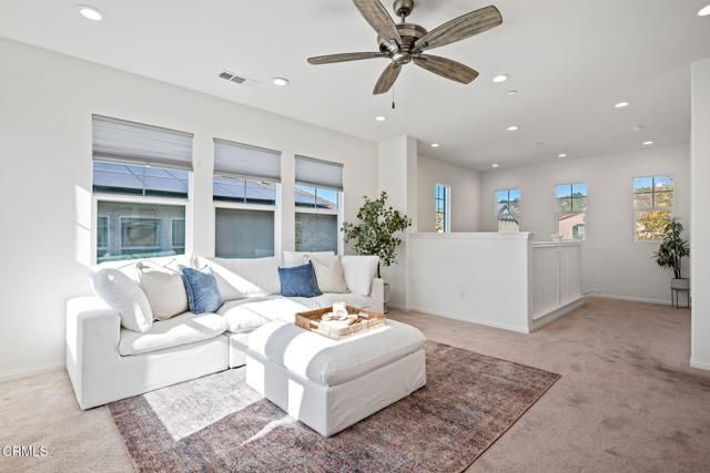 580 Alabama Street, Ventura, CA 93001