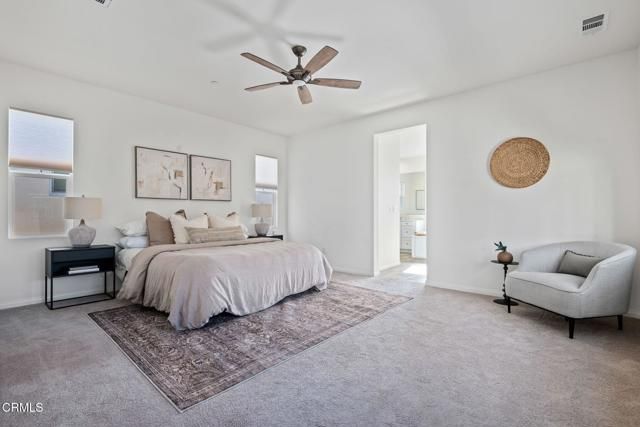 580 Alabama Street, Ventura, CA 93001