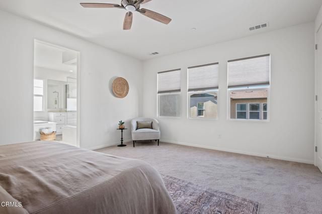 580 Alabama Street, Ventura, CA 93001