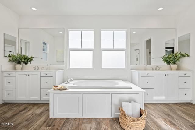 580 Alabama Street, Ventura, CA 93001