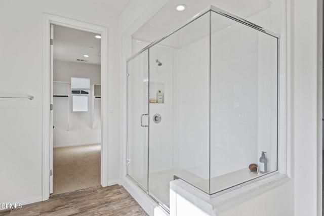 580 Alabama Street, Ventura, CA 93001