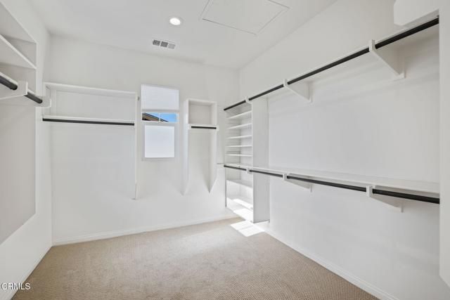 580 Alabama Street, Ventura, CA 93001