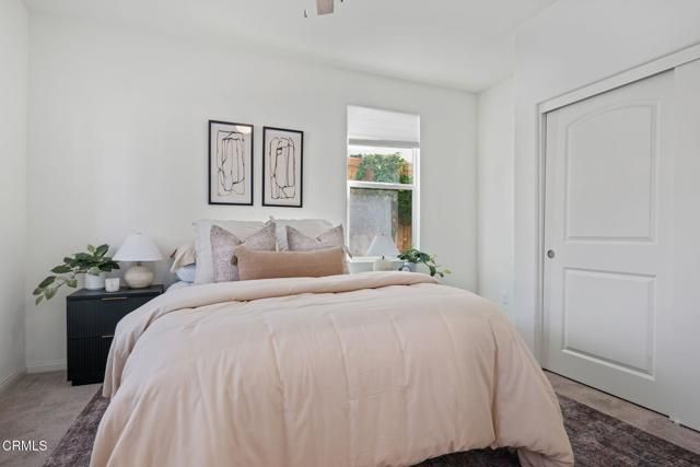 580 Alabama Street, Ventura, CA 93001