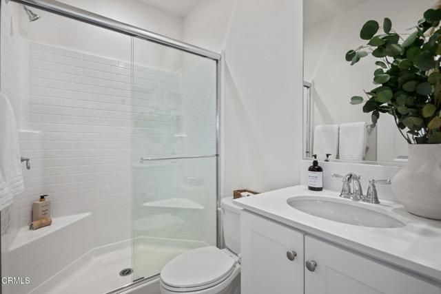 580 Alabama Street, Ventura, CA 93001