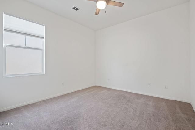 580 Alabama Street, Ventura, CA 93001