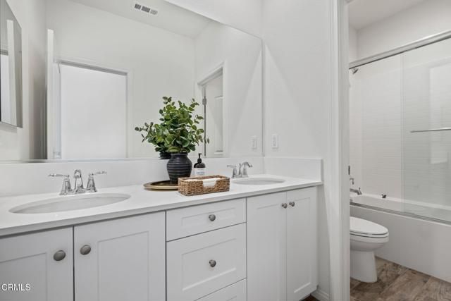 580 Alabama Street, Ventura, CA 93001