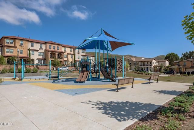 580 Alabama Street, Ventura, CA 93001