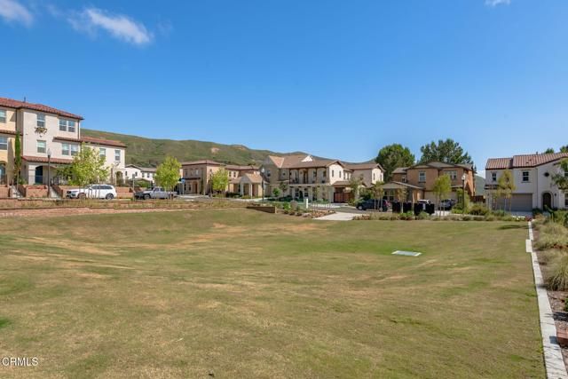 580 Alabama Street, Ventura, CA 93001