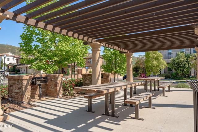 580 Alabama Street, Ventura, CA 93001