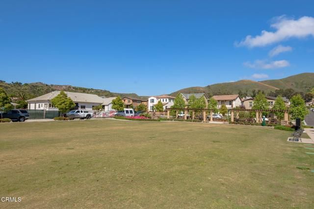 580 Alabama Street, Ventura, CA 93001