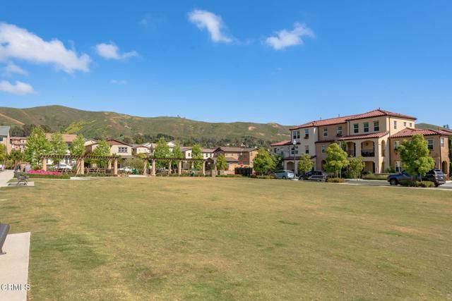 580 Alabama Street, Ventura, CA 93001