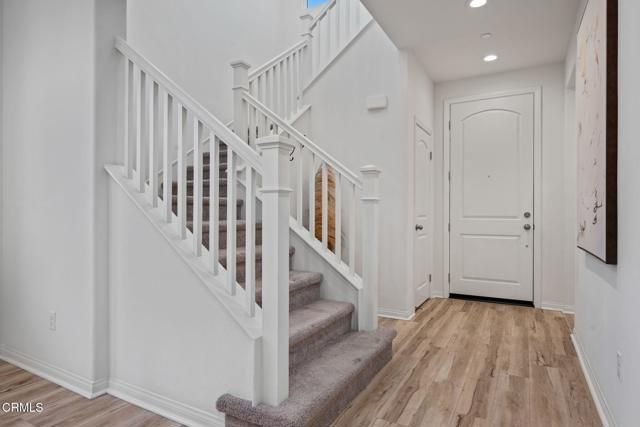 580 Alabama Street, Ventura, CA 93001