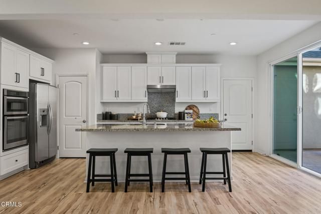 580 Alabama Street, Ventura, CA 93001