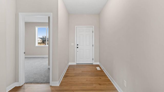 2165 Westpointe Drive, Hastings, MN 55033