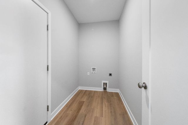 2165 Westpointe Drive, Hastings, MN 55033