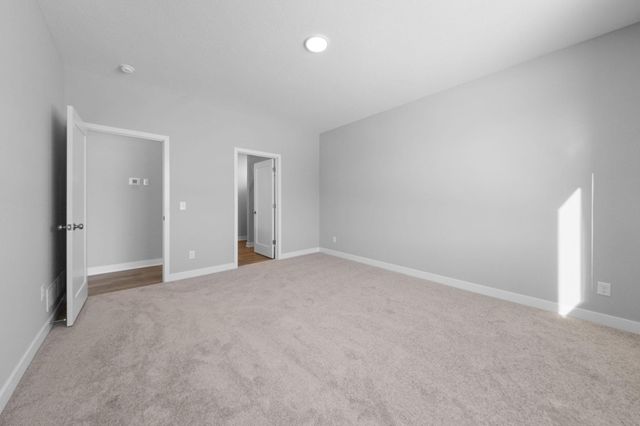 2165 Westpointe Drive, Hastings, MN 55033