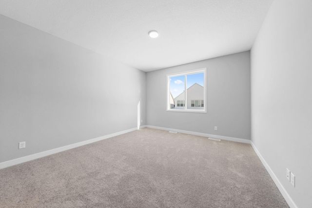 2165 Westpointe Drive, Hastings, MN 55033