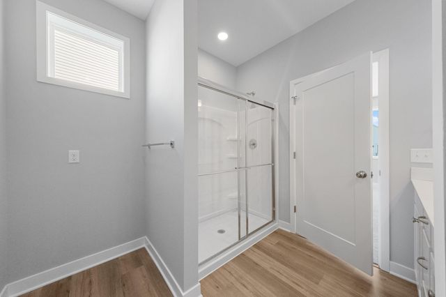 2165 Westpointe Drive, Hastings, MN 55033