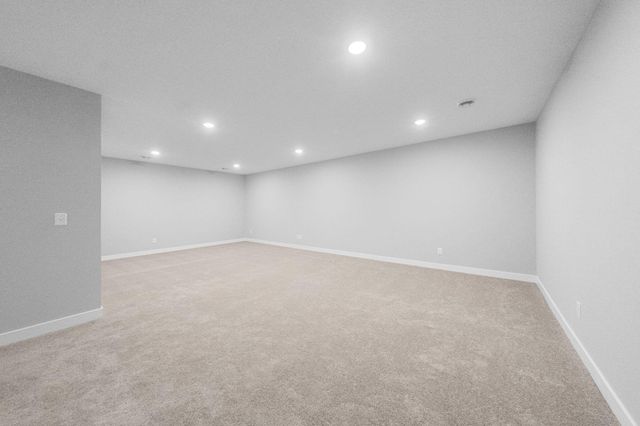 2165 Westpointe Drive, Hastings, MN 55033