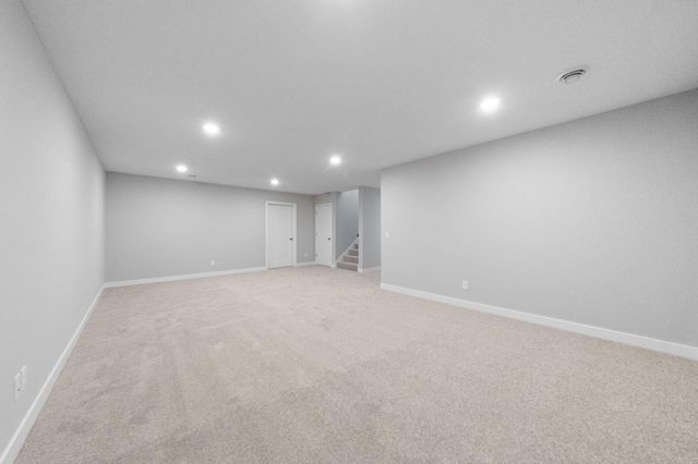 2165 Westpointe Drive, Hastings, MN 55033