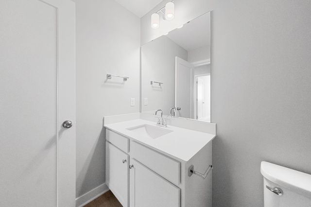 2165 Westpointe Drive, Hastings, MN 55033