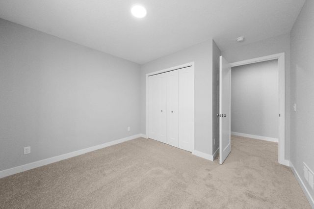 2165 Westpointe Drive, Hastings, MN 55033