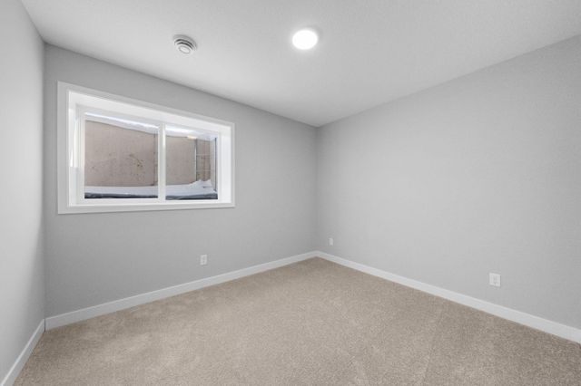 2165 Westpointe Drive, Hastings, MN 55033