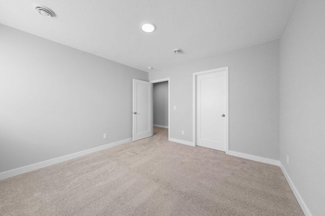 2165 Westpointe Drive, Hastings, MN 55033