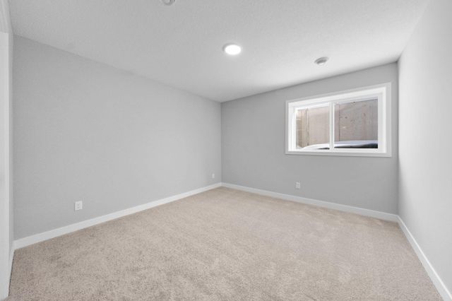 2165 Westpointe Drive, Hastings, MN 55033