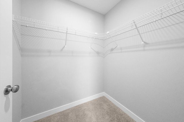 2165 Westpointe Drive, Hastings, MN 55033