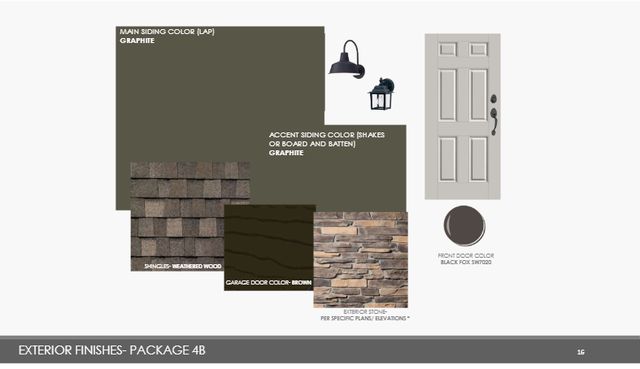 2165 Westpointe Drive, Hastings, MN 55033