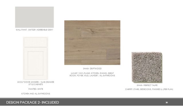 2165 Westpointe Drive, Hastings, MN 55033