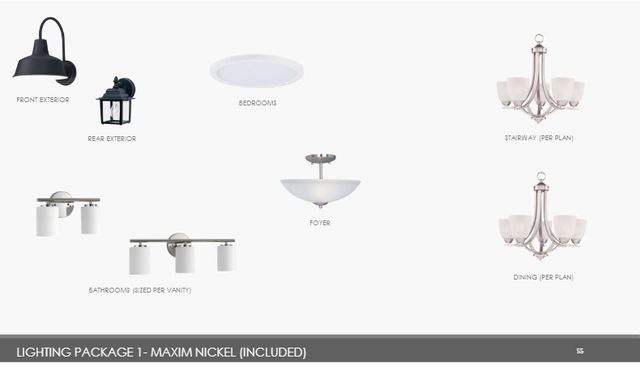 2165 Westpointe Drive, Hastings, MN 55033