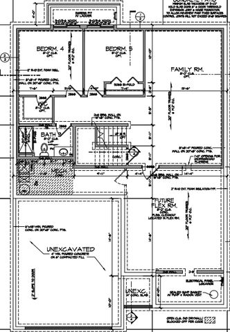 2165 Westpointe Drive, Hastings, MN 55033