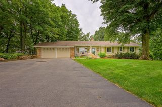 69497 233rd Street, Dassel, MN 55325